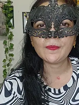 Czat XXX na żywo – BhabhiPooja69