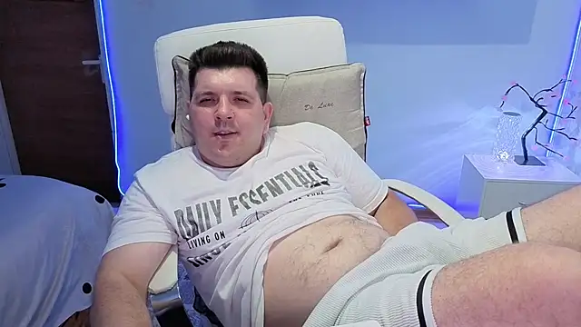 JasonJacks Live XXX-Chat