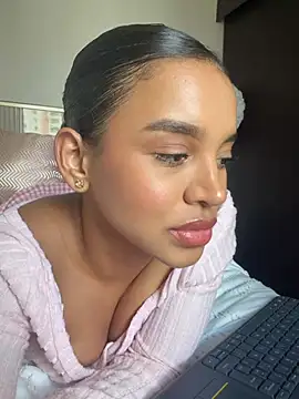 Tokio_Tokio Live XXX-Chat