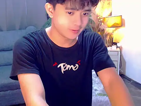NautyBoyBrazeen_143 在線直播表演