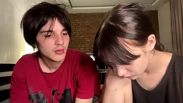 altycouple লাইভ XXX চ্যাট