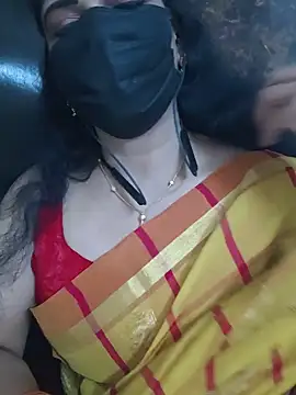 soundharya_tamil's Live XXX Chat