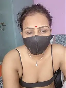Chat XXX en directo de Pinky_bhabhi05