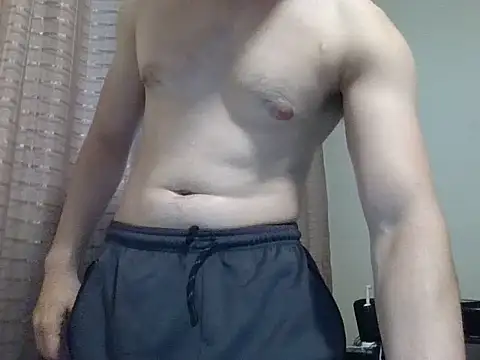 Show de heteronaencolha1 na webcam