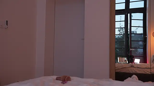 Chat XXX Live ibiddi