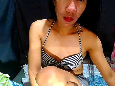 UnbeatableMaster69 Webcam show
