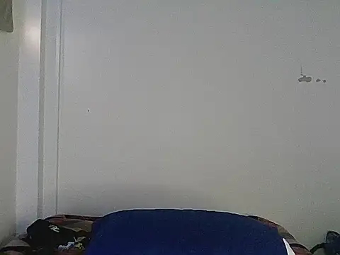 GABRIELGARCIA1313 Chat XXX live
