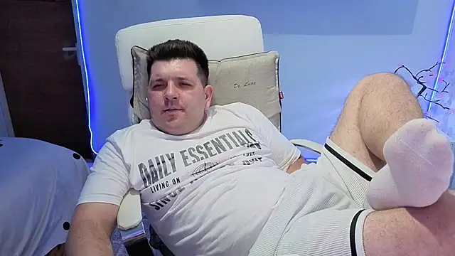 JasonJacks: απευθείας συνομιλία ΧΧΧ