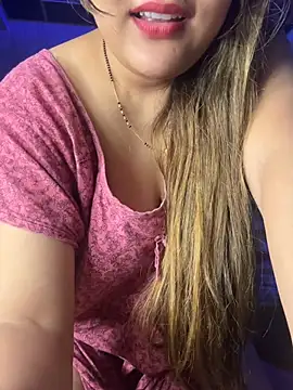 Pink_BabyDoll's Live XXX Chat
