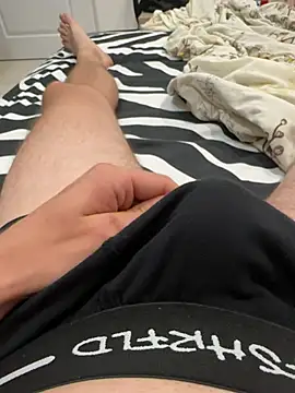 Nahui69 ওয়েবক্যাম শো