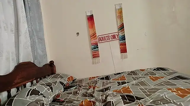 marysweet04 라이브 XXX 채팅