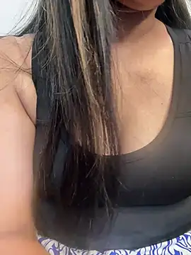 chanpreet_kaur10's Live XXX Chat