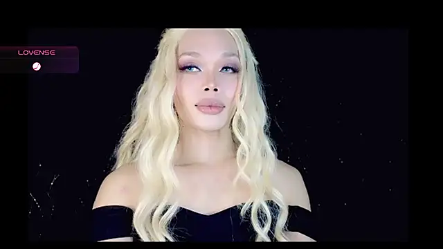 PRETTY_BIGCOCK1 网络视讯表演