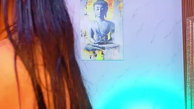 littlee_emilyy_ Chat XXX live