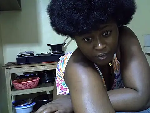 Ms_bunny88n Live XXX chat