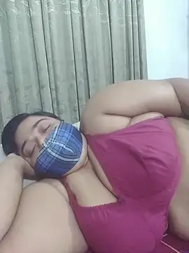 momo_lovesn Live XXX chat