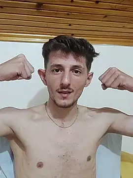 Chat XXX ao vivo de mamihso1