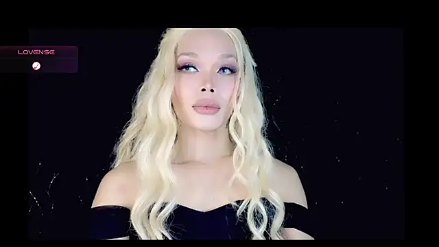 PRETTY_BIGCOCK1 webcam show