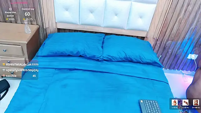 Colby_driscoll XXX чат на живо
