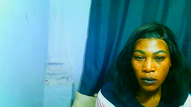 freaky_naughty Live XXX Chat