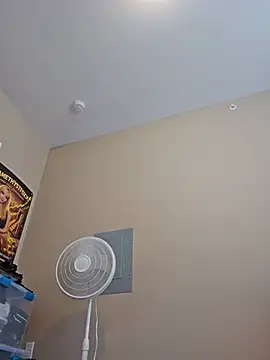 AmethystFoxxn Live XXX chat