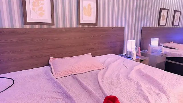 دردشة lilith_sabrina_20 الجنسية المباشرة