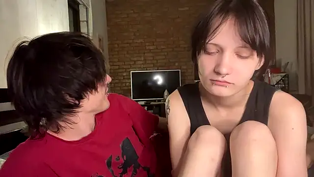 altycouple webcam show
