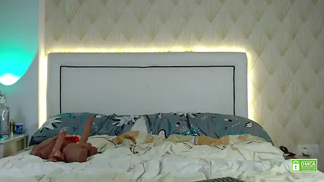 Chat XXX Live JessicaSteve