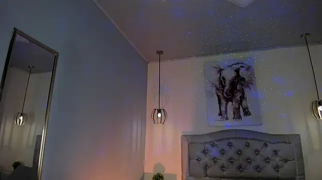 ayshel__ – Naživo XXX chat