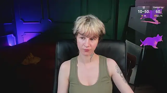 Senpai_Sins 라이브 XXX 채팅