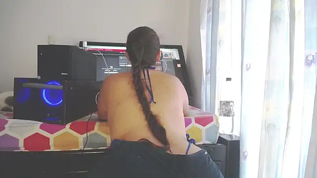 دردشة eolicasex الجنسية المباشرة