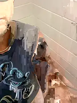 Czat XXX na żywo – Graysontaylor@xh