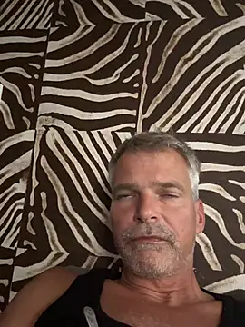 XXX chat uživo modela Thor-82