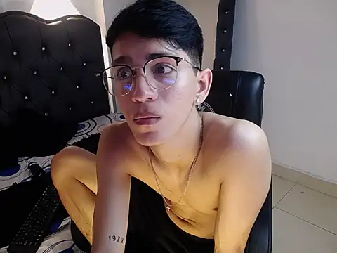 Chat XXX ao vivo de Nicolas_Rosenthal