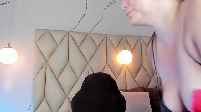angelswets Live XXX-Chat