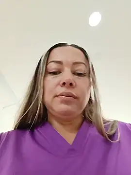 _Dentist-Madisson_04n Webbikameraesitys