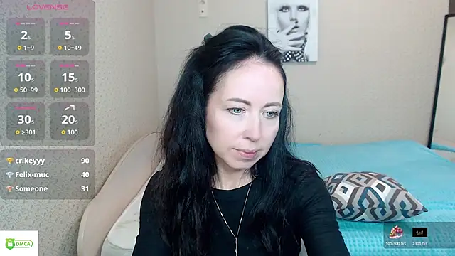 beautiful_moon3 Chat XXX in diretta