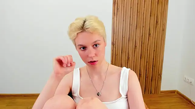 Czat XXX na żywo – AgataGate