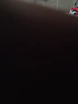 Don_cumseeMe 网络视讯表演