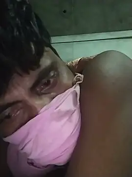 uomapal0 Webcam Show