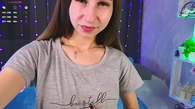 ChristiaHorden Live XXX chat