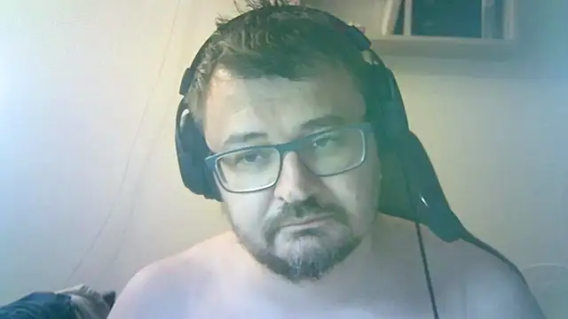 SirAbuser Chat XXX live