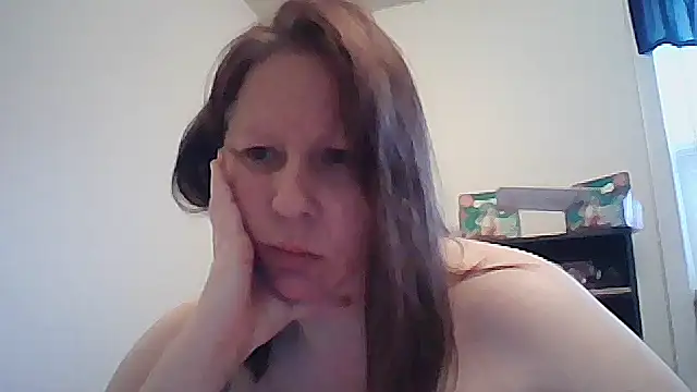 starlight1983 live XXX chat
