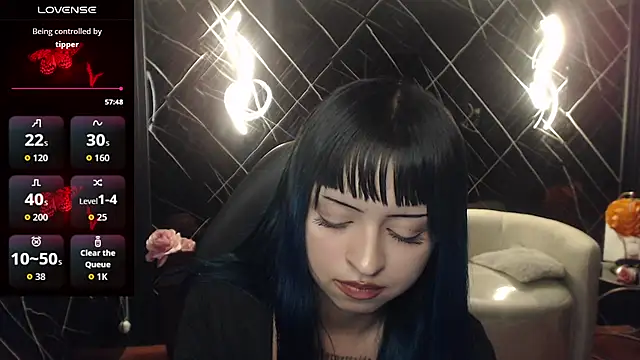 _ceeleste_cute_ – Live XXX-chat