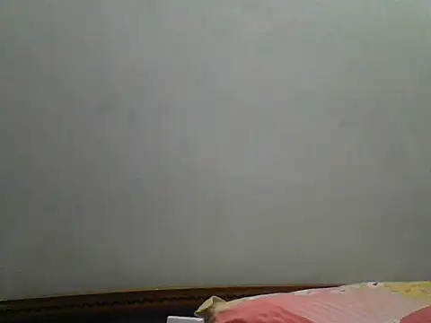 Foxboy65 Chat XXX in diretta