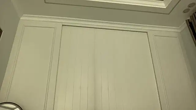 trillionzrecords249 网络视讯表演