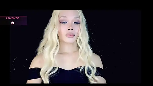Chatroom XXX en direct de PRETTY_BIGCOCK1