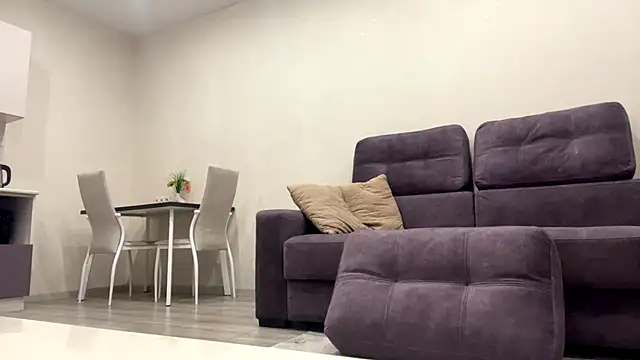 Chat XXX ao vivo de elis_secret