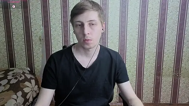 Darien_Brown Live XXX Chat
