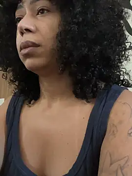 dianagolley420 라이브 XXX 채팅